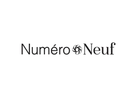 株式会社Numero Neuf
