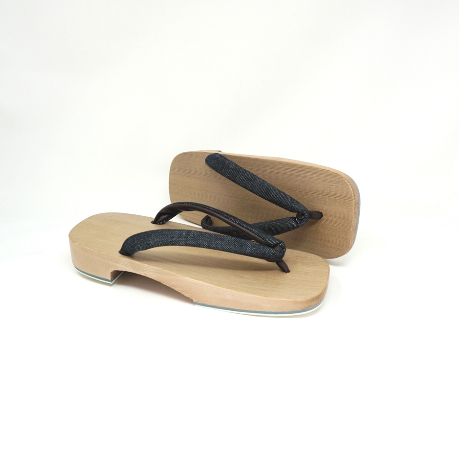 無垢(染めなし)