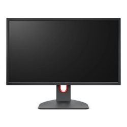ZOWIE XL-Kシリーズ新製品　 27インチFull HD解像度2モデルが登場！ e-Sports用ゲーミングモニター 『XL2731K』『XL2746K』9月2日より発売！ ECシリーズ初のSサイズモデル　 右利き用左右非対称ゲーミングマウス『EC3-C』も 9月2日よりBenQダイレクトショップにて限定販売！