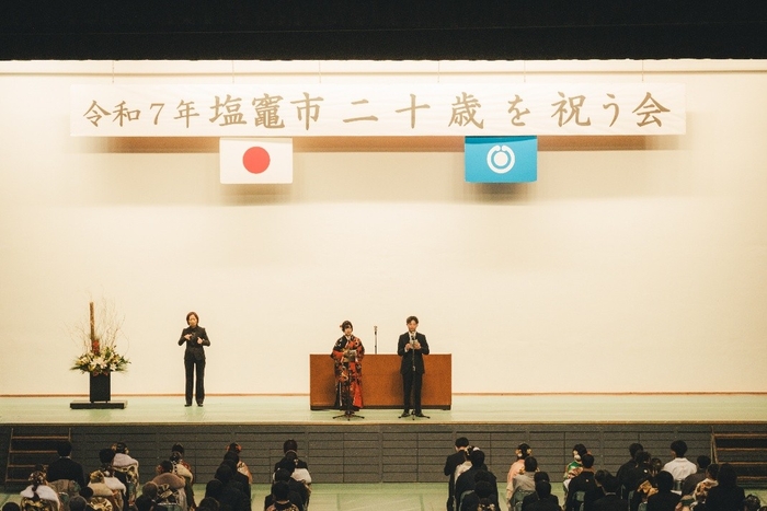 HDkZvX1p2HgpCCiR5CzE