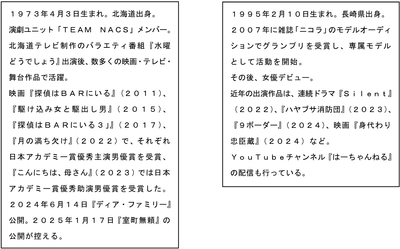 画像２