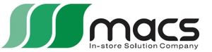 株式会社マックス 