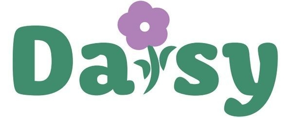 Daisy.siロゴ