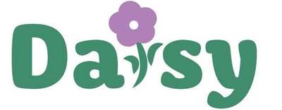 Daisy.siロゴ