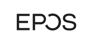 EPOS Japan株式会社