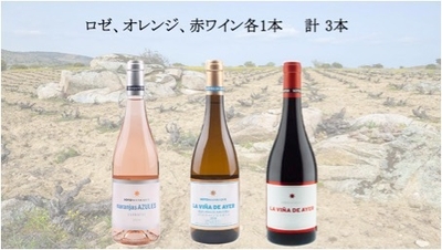 Makuakeでの1番人気のセット