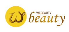 WEBEAUTY大阪店