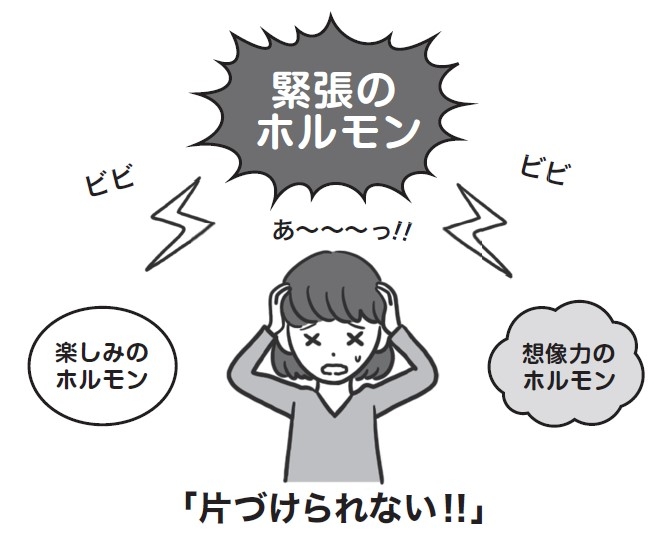 イラスト:並河泰平