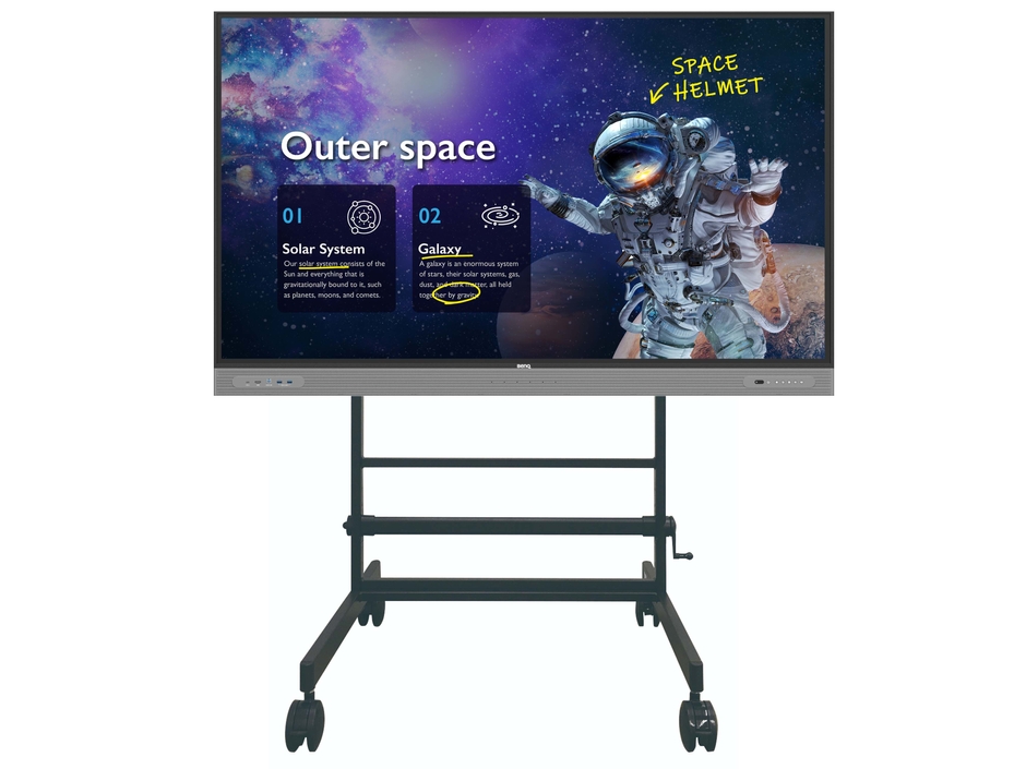 RM03シリーズ ※スタンドは別売り(スタンドセットの型番あり)