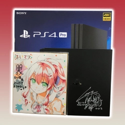 PlayStation 4専用ソフト「まいてつ -pure station-」 ダブルリツイートキャンペーン第3回を開催