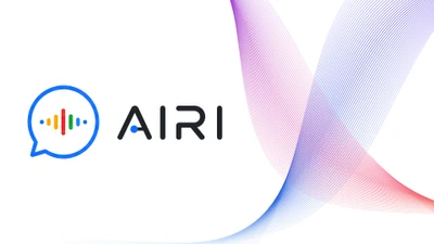 「集めるVOC」から「活かすVOC」へ　 次世代VOC「AIRI」、自治体・行政機関向けに先行提供開始