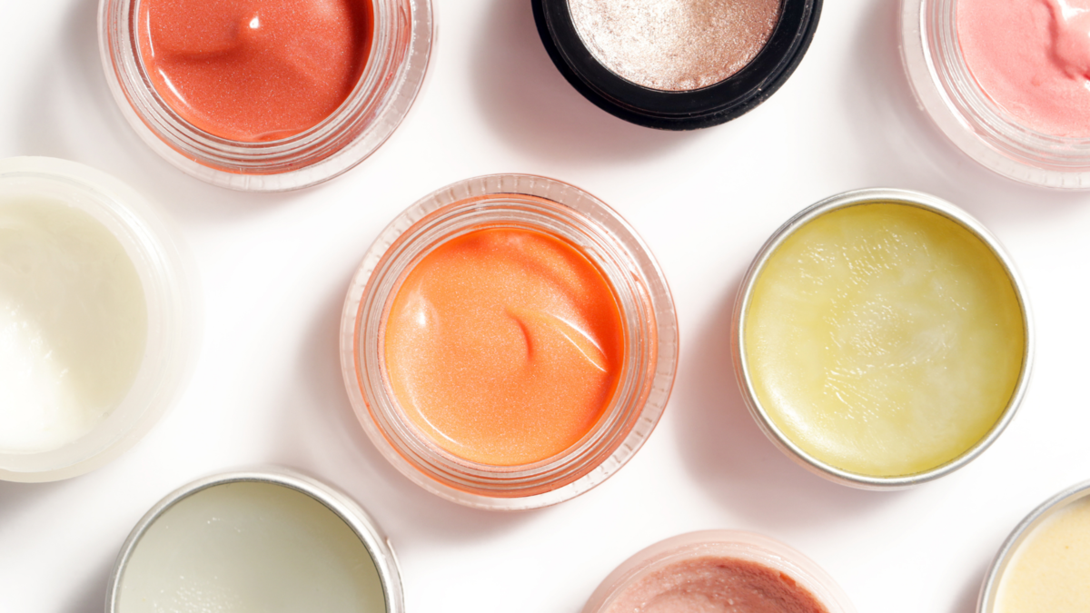 化粧品市場は年平均成長率（CAGR）5.07%で成長が見込まれる