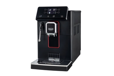 イタリア製小型全自動エスプレッソマシン「GAGGIA」 　最新モデル3機種が8月下旬に発売！