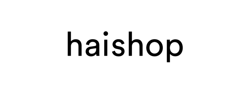 社会課題解決を目指す「haishop」と「ドアレスアートオキナワ」 沖縄県外初のコラボ展示販売会を“横浜”にて6月17日から開催