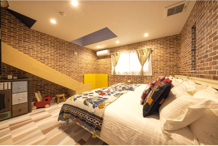 お部屋イメージ(8)