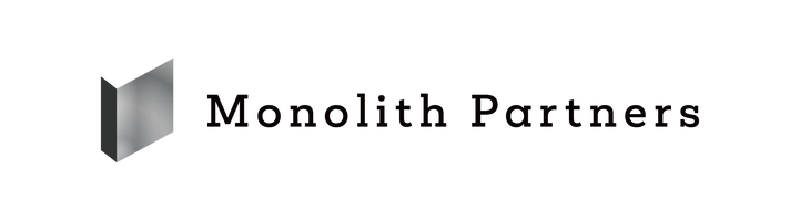 Monolith Partners