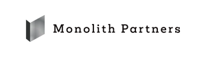 Monolith Partners