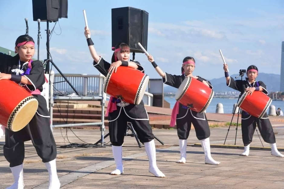 過去の出演者_2