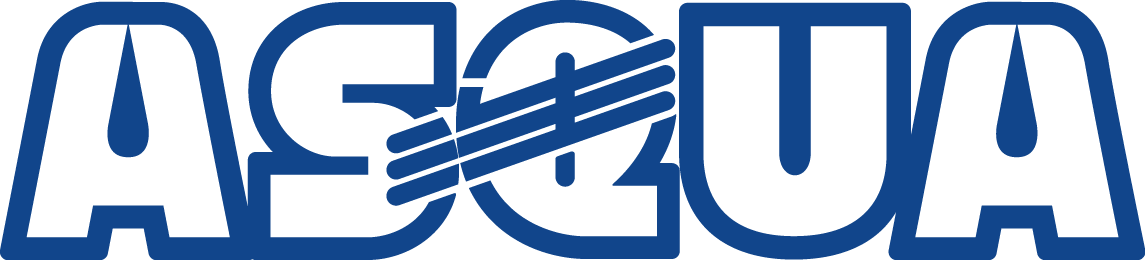 株式会社ASQUA