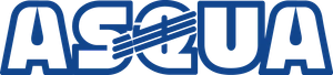 株式会社ASQUA