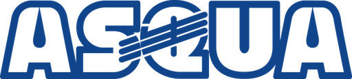 株式会社ASQUA