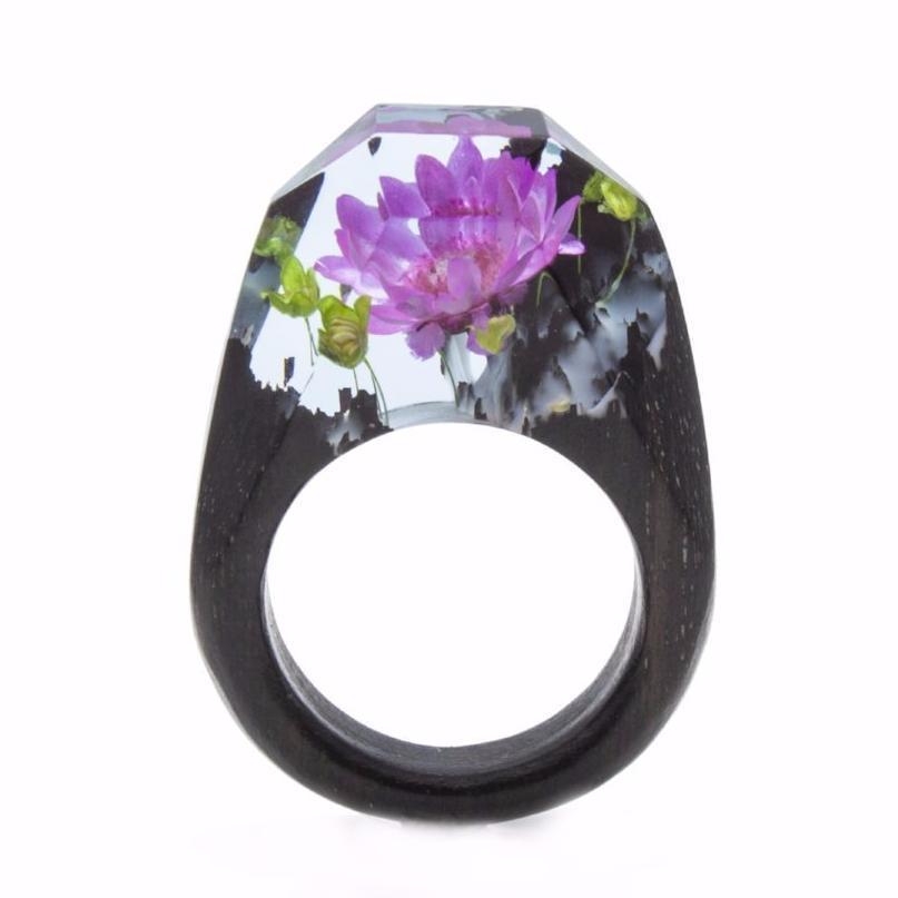 ボタニストリング