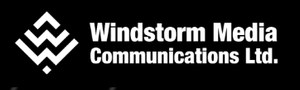 Windstorm Media Communications Ltd.