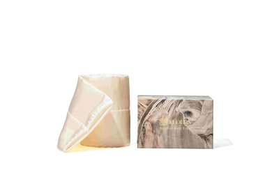 Artbox towel