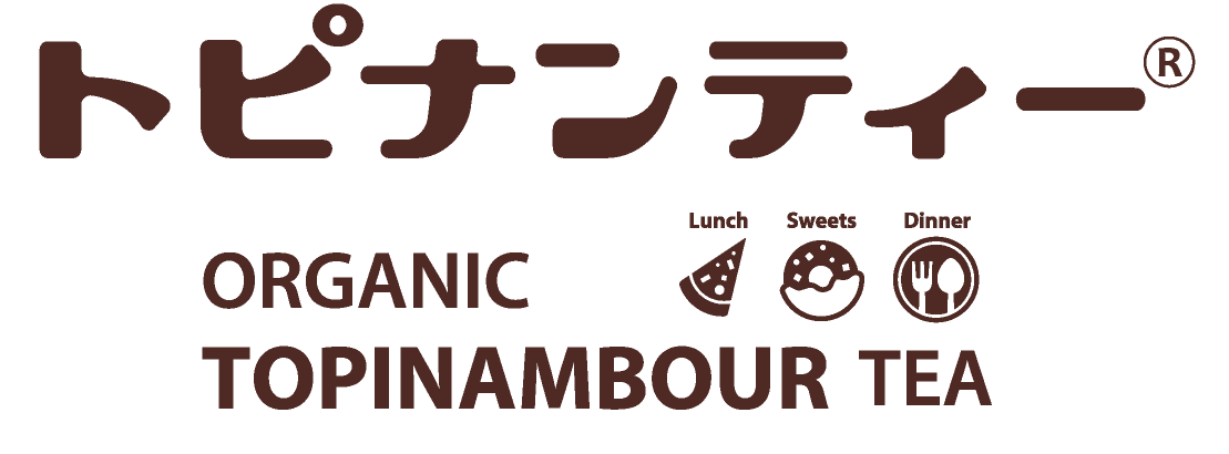 トピナンティー