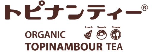 トピナンティー