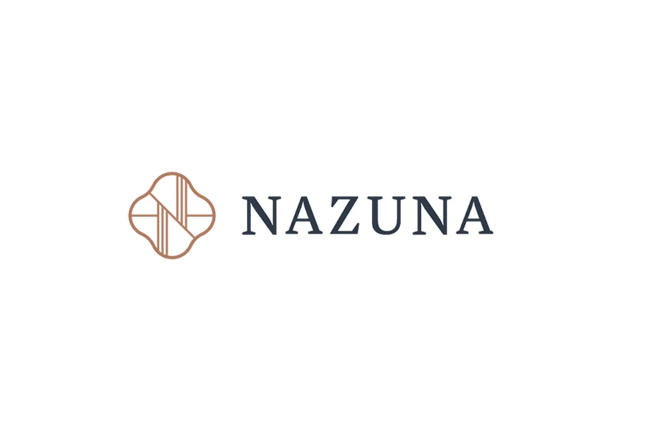 株式会社Nazuna