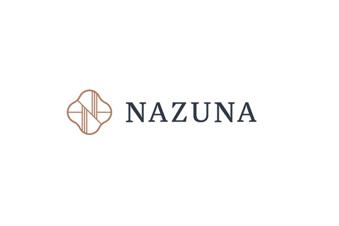 株式会社Nazuna