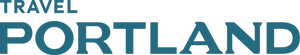 ポートランド観光協会