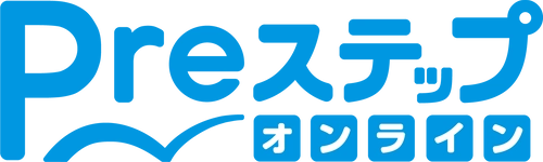 「不登校のお子さまに関わる人が民間教育に求めること」についての コラムを12月10日にホームページ上で公開