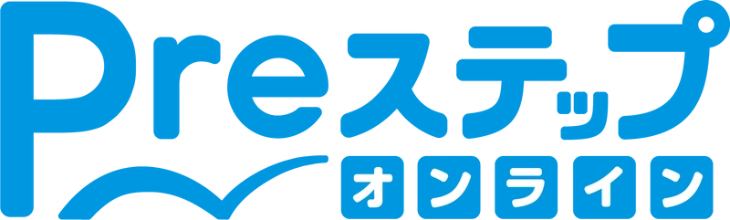 「不登校のお子さまに関わる人が民間教育に求めること」についての コラムを12月10日にホームページ上で公開