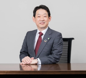 株式会社日立システムズフィールドサービスと 株式会社日立システムズネットワークスの合併 および社長就任のお知らせ