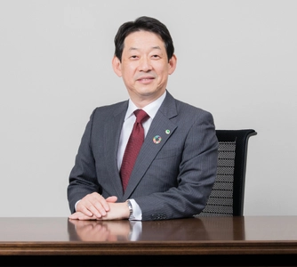 株式会社日立システムズフィールドサービスと 株式会社日立システムズネットワークスの合併 および社長就任のお知らせ