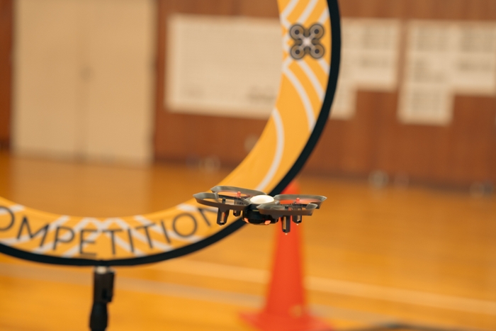 CoDrone EDU_1