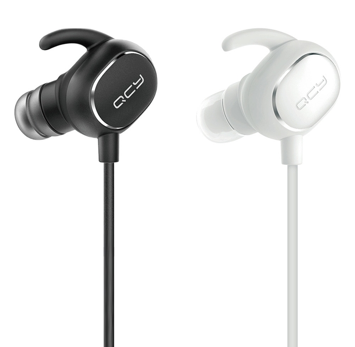 カラーバリエーション:ブラック・ホワイト