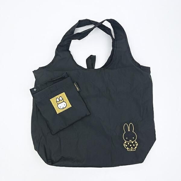 ミッフィーのバッグ