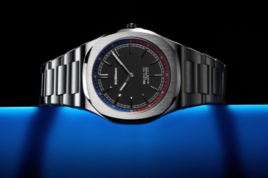 D1 Milano、26年春夏コレクションを“5週連続”リリース / 毎週金曜日に新作発売、第一弾「ULTRA THIN」は3月20日