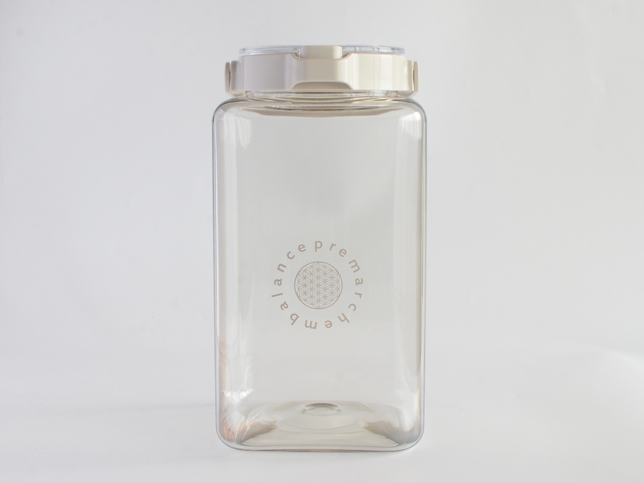 キッチンで映えるデザイン