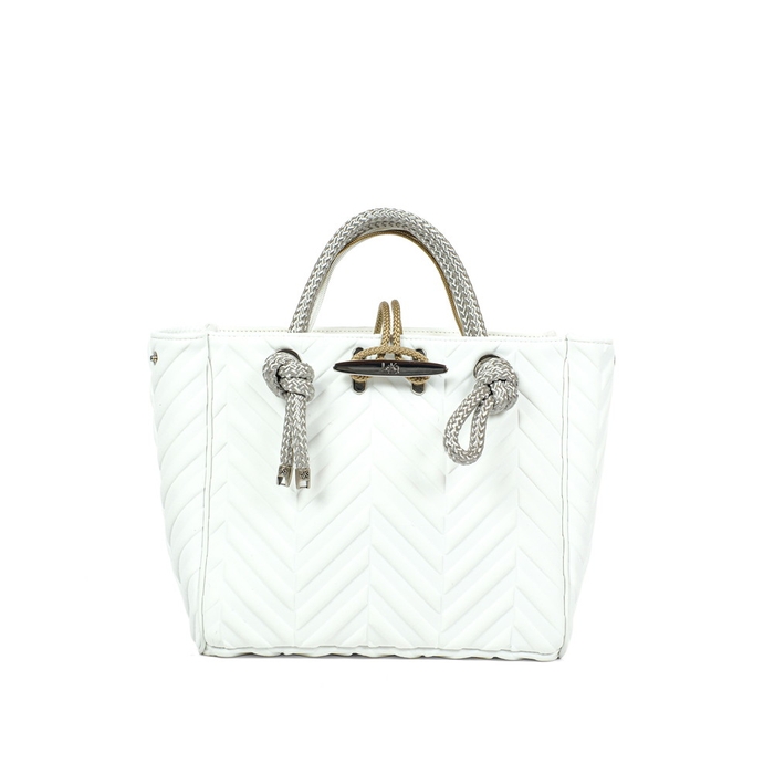 CLEAT TOTE mini ￥61,600(税込)～