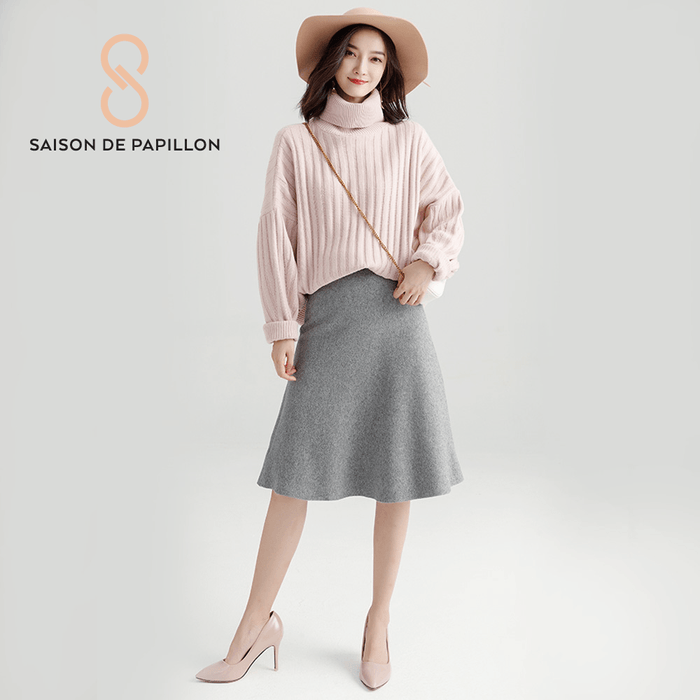 セゾン・ド・パピヨン(6)