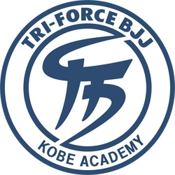 神戸初！「トライフォース神戸」を12月オープン　 初心者から上級者まで各自のレベルに応じたカリキュラム構成