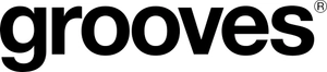 石狩市 株式会社grooves