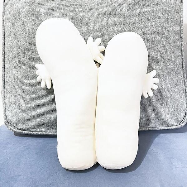 ニョロニョロのアイテム