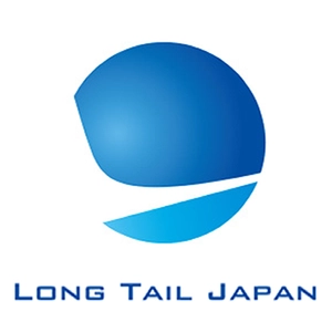 洗濯機無料回収処分隊が 「春の各種洗濯機回収キャンペーン」を実施