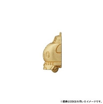 本体サイド