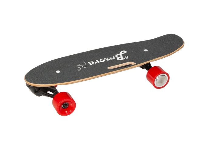 電動スケートボード Bmove PRO
